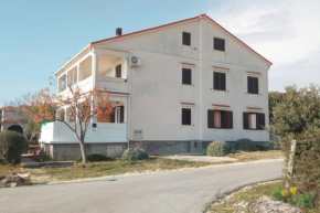 Apartman Tanja
